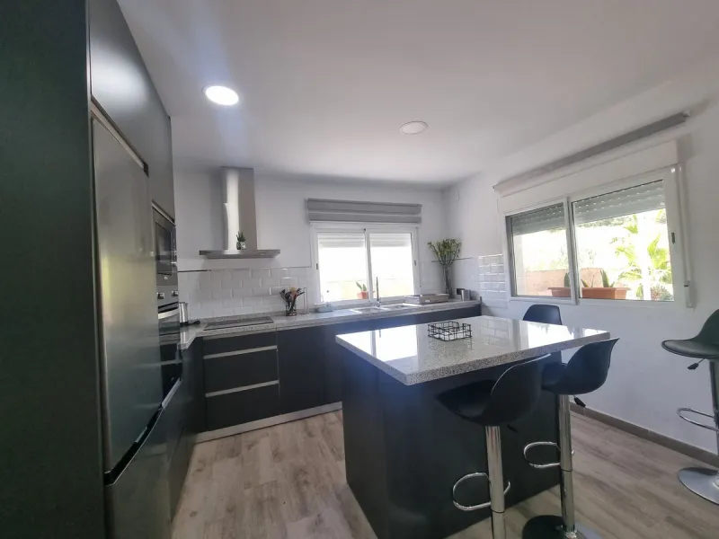 Charming Country House for Sale in Cártama