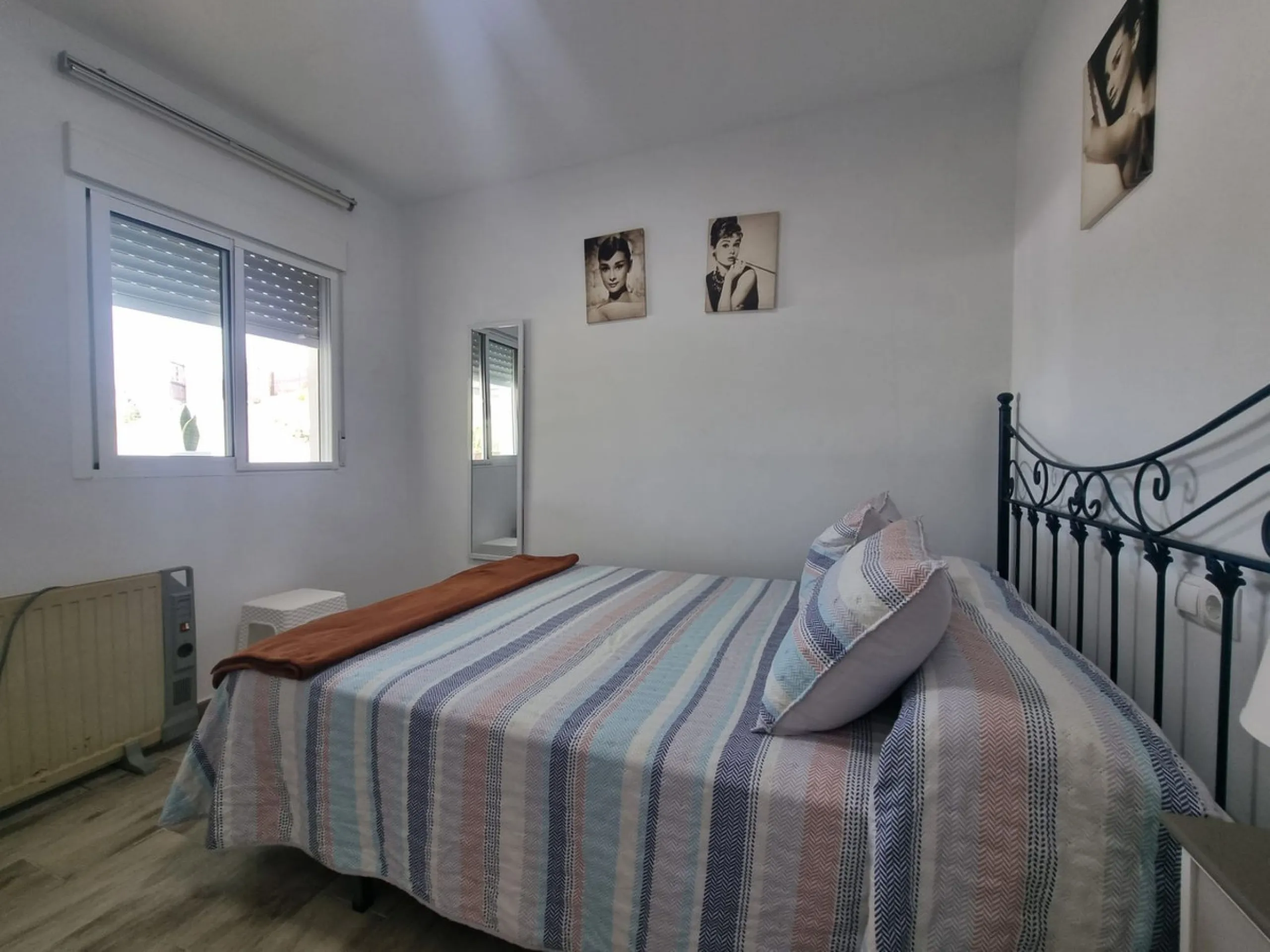 Charming Country House for Sale in Cártama