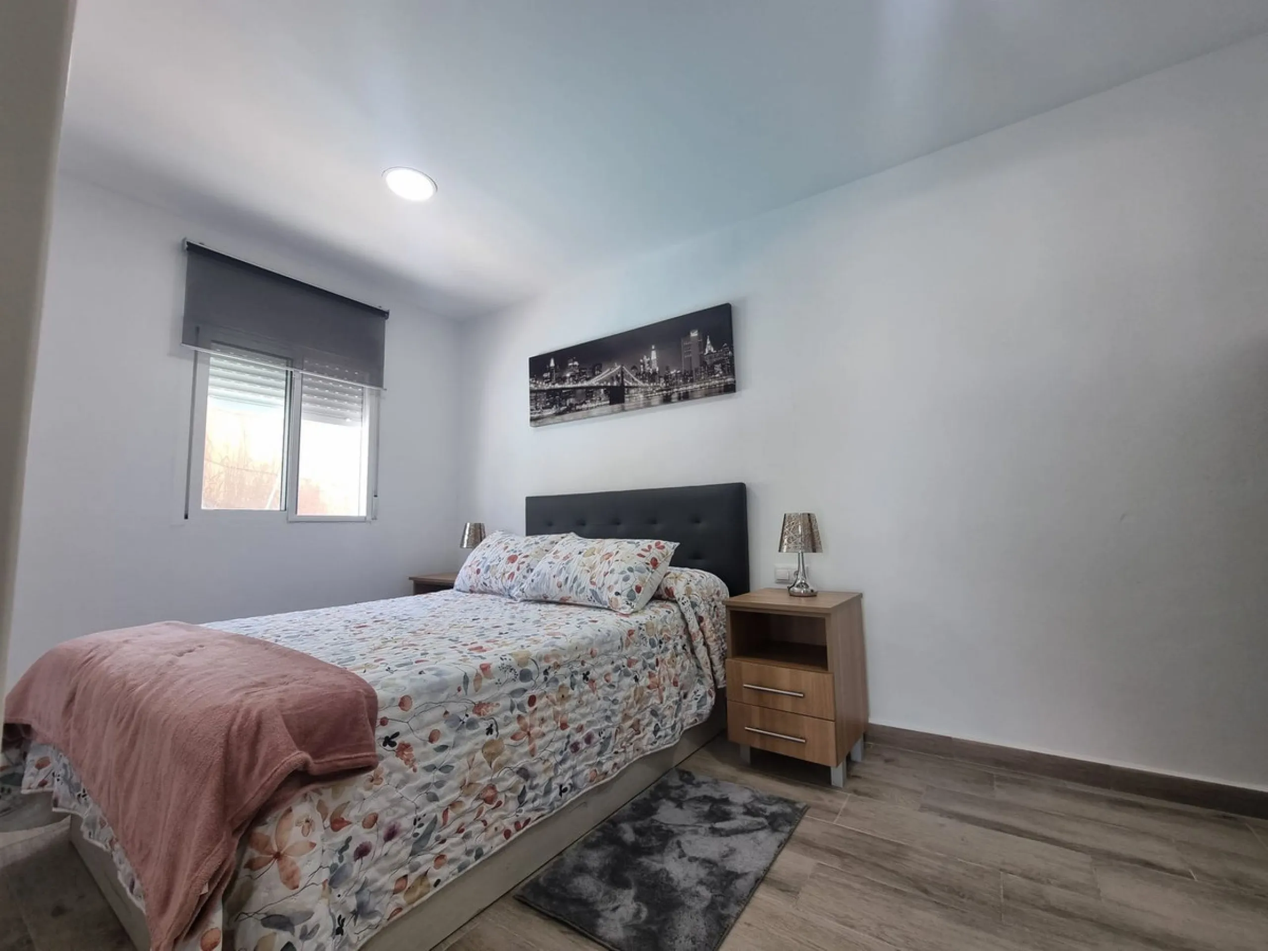 Charming Country House for Sale in Cártama