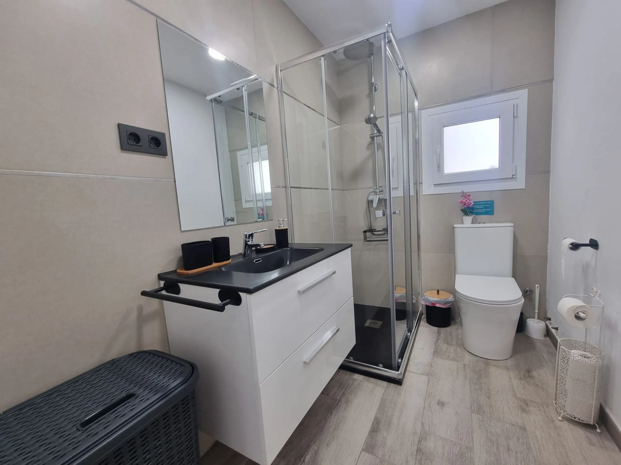 Charming Country House for Sale in Cártama