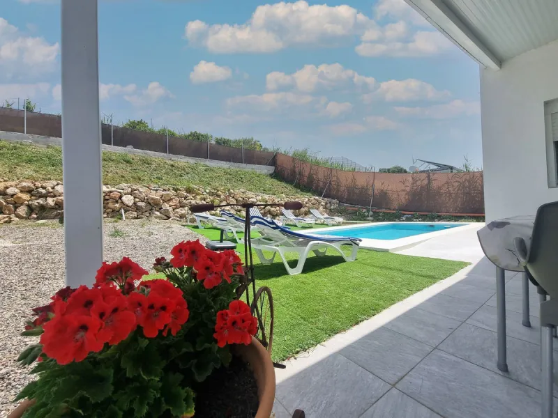 Charming Country House for Sale in Cártama