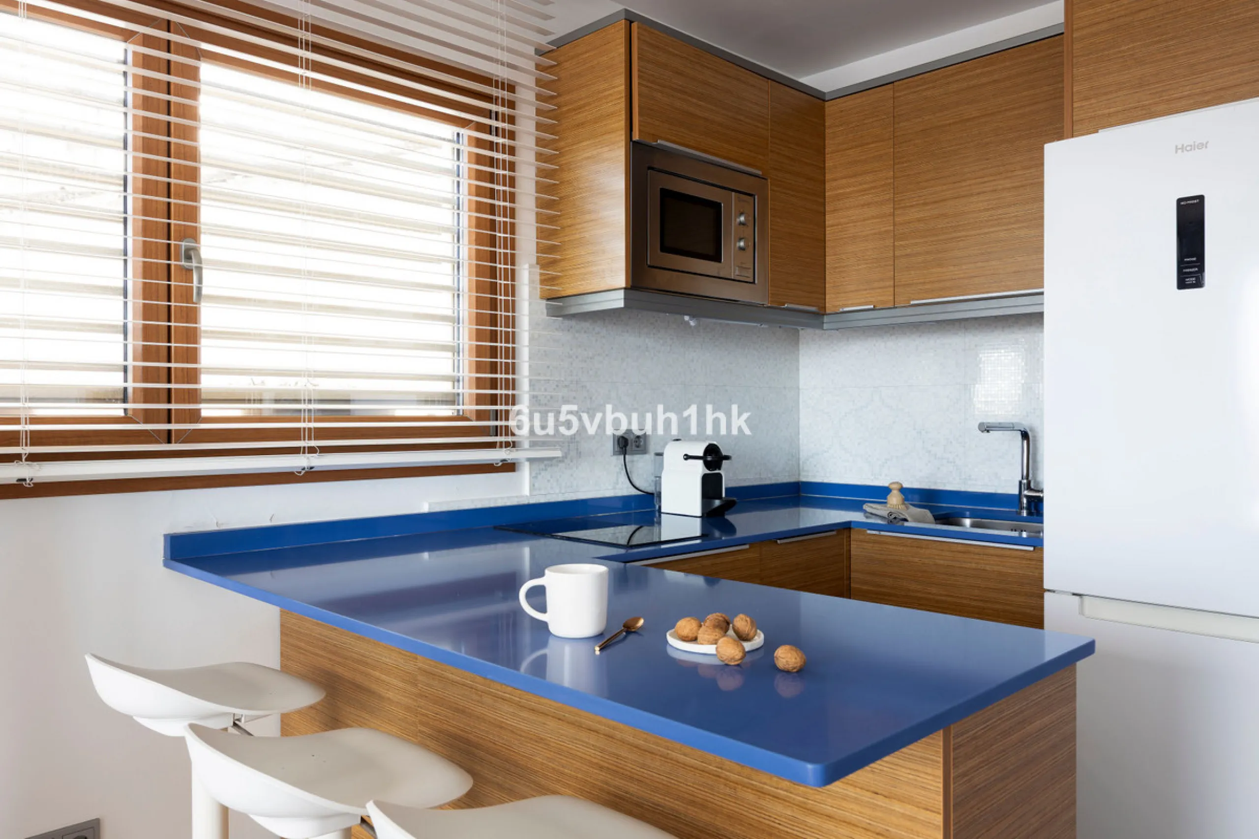 Discover this beautifully renovated duplex penthouse perfectly positioned in the vibrant heart of Puerto Banús, boasting spectacular views directly over the iconic marina.