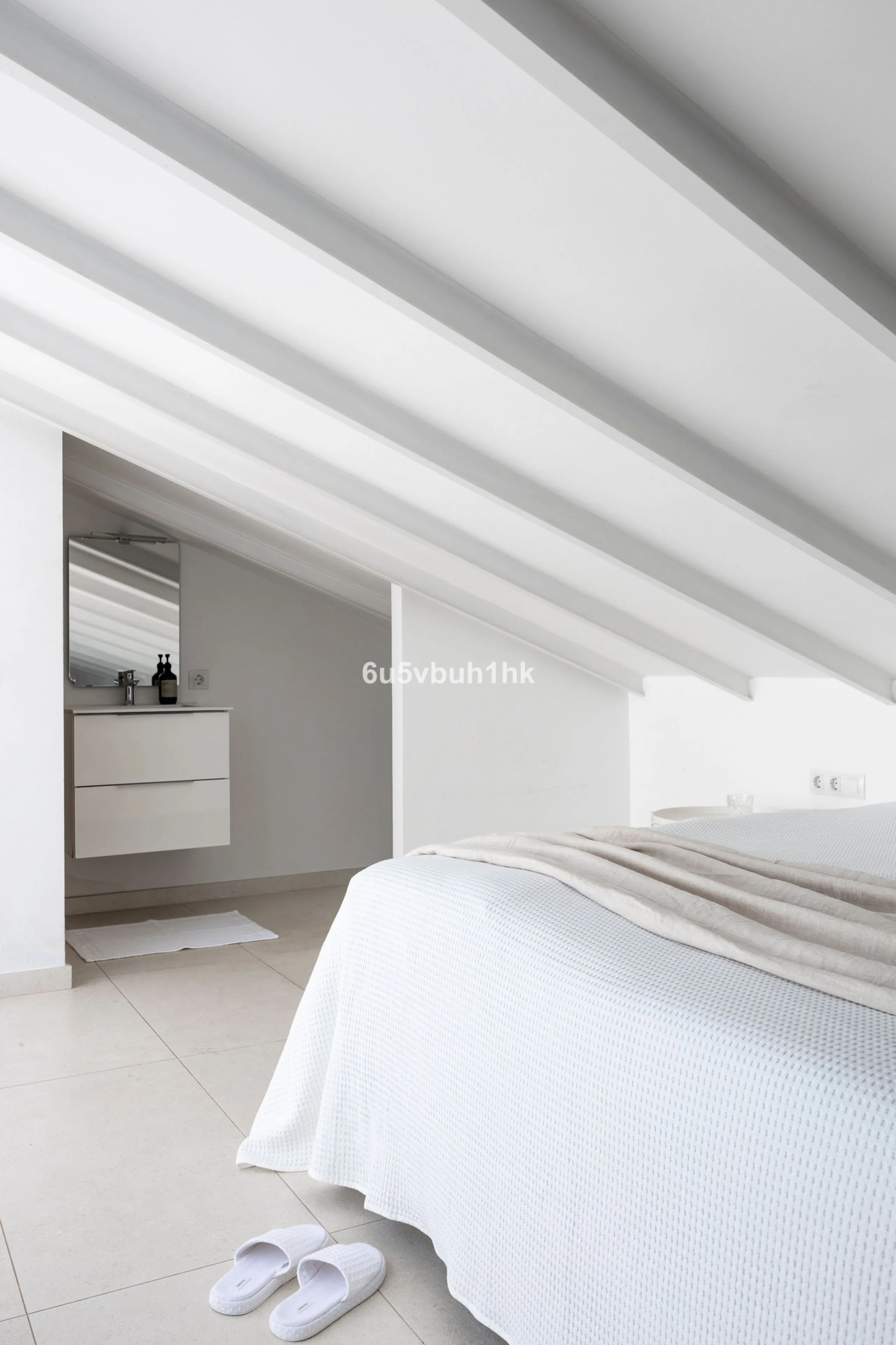 Discover this beautifully renovated duplex penthouse perfectly positioned in the vibrant heart of Puerto Banús, boasting spectacular views directly over the iconic marina.
