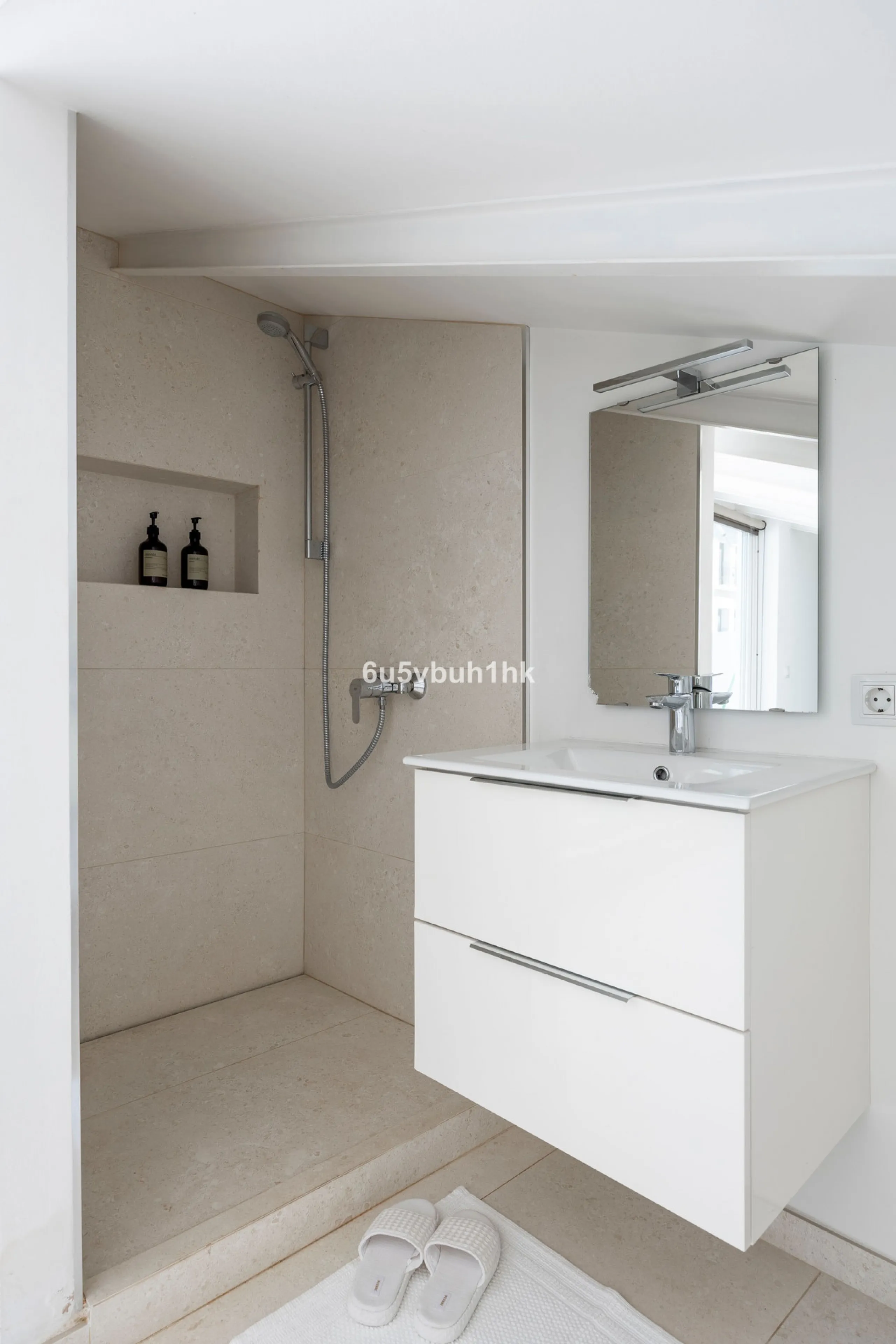 Discover this beautifully renovated duplex penthouse perfectly positioned in the vibrant heart of Puerto Banús, boasting spectacular views directly over the iconic marina.