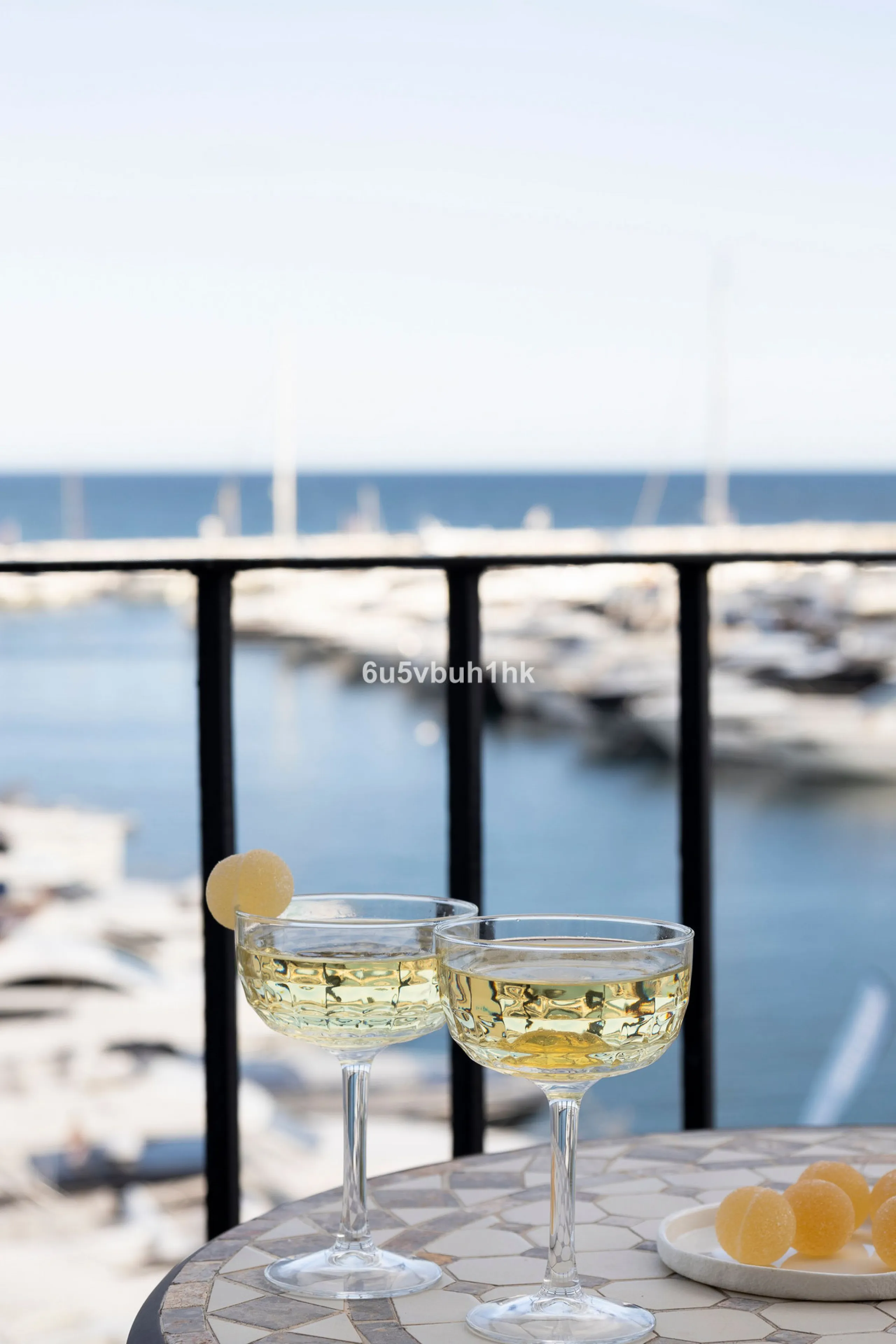 Discover this beautifully renovated duplex penthouse perfectly positioned in the vibrant heart of Puerto Banús, boasting spectacular views directly over the iconic marina.