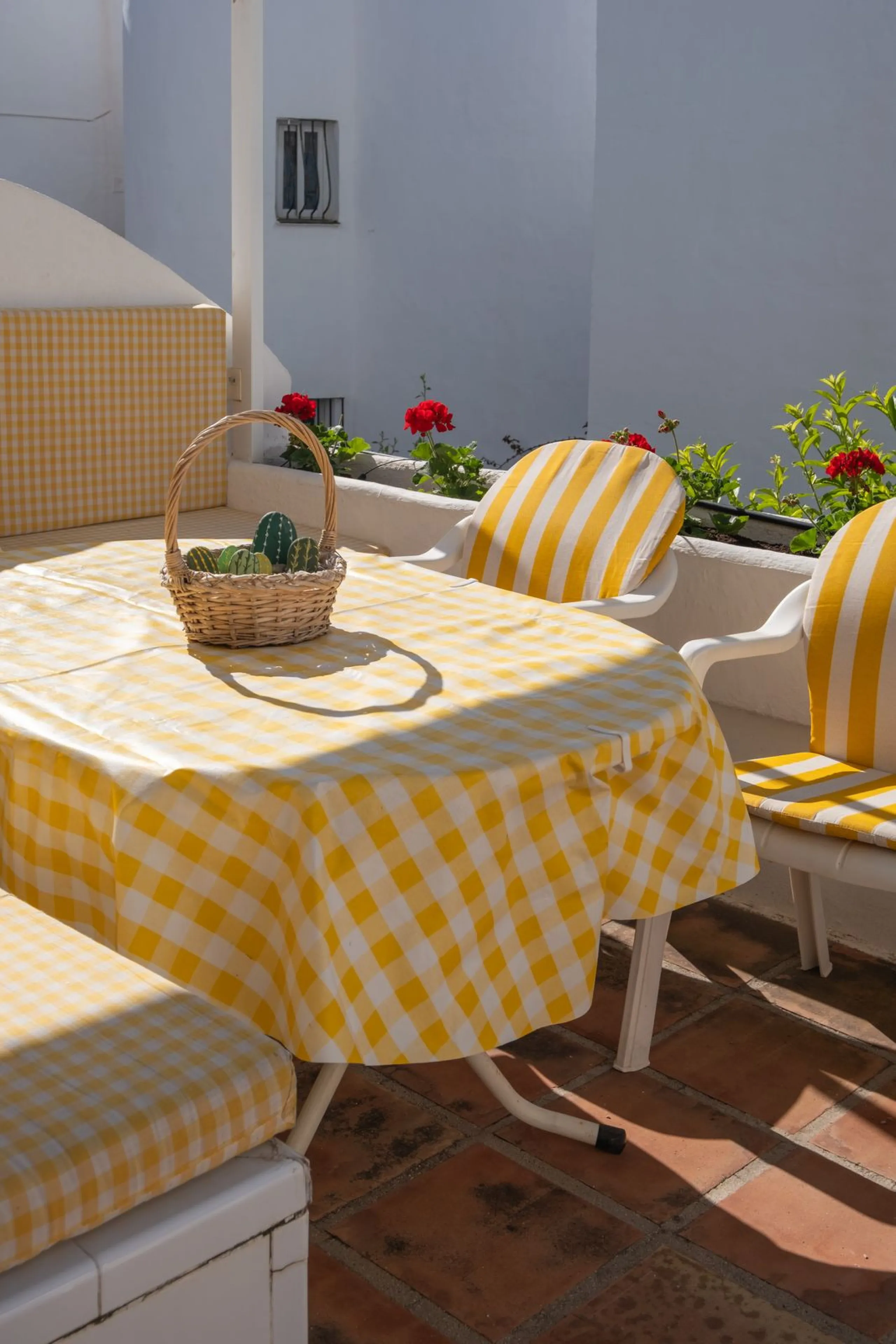 Charming Corner Townhouse by the Beach – Riviera del Sol