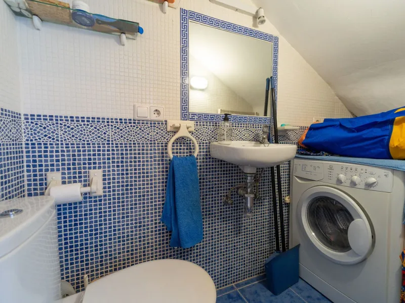 Charming Corner Townhouse by the Beach – Riviera del Sol