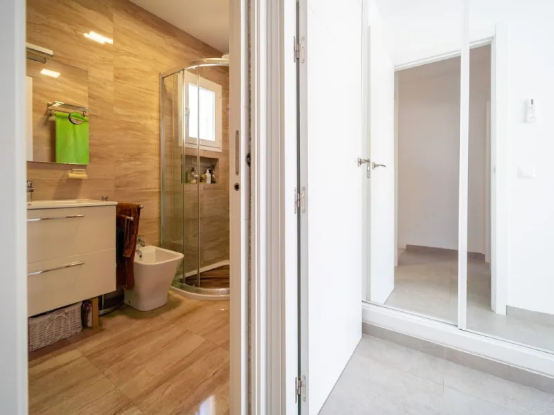 Charming Corner Townhouse by the Beach – Riviera del Sol