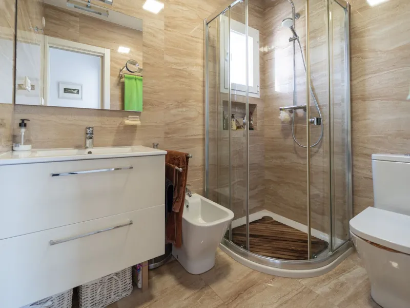 Charming Corner Townhouse by the Beach – Riviera del Sol