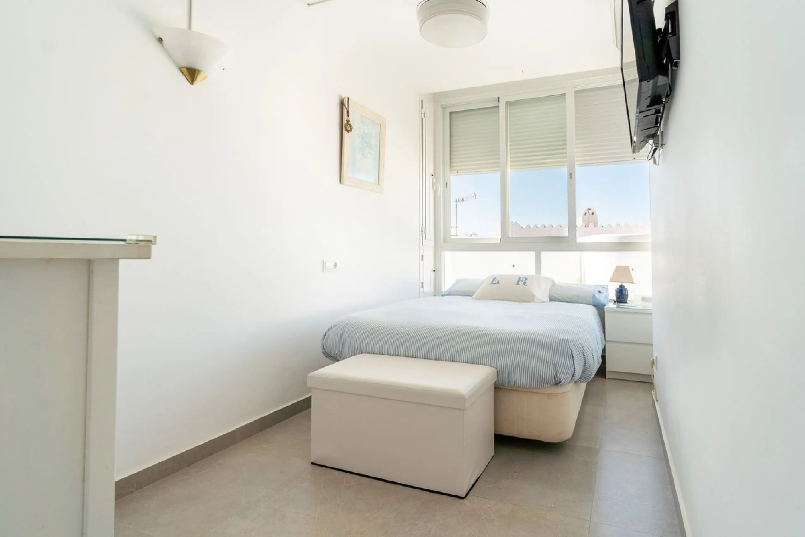 Charming Corner Townhouse by the Beach – Riviera del Sol