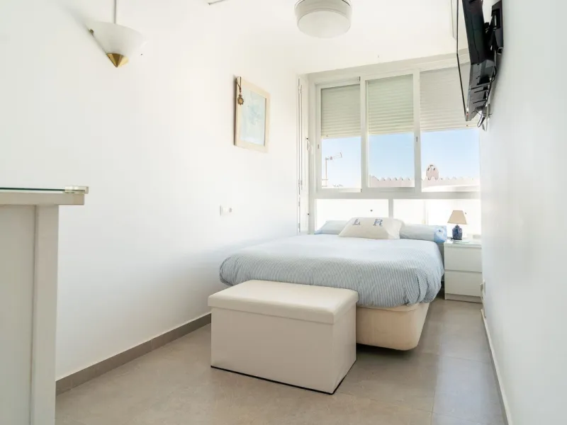 Charming Corner Townhouse by the Beach – Riviera del Sol
