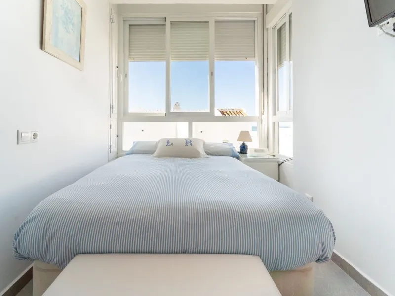Charming Corner Townhouse by the Beach – Riviera del Sol