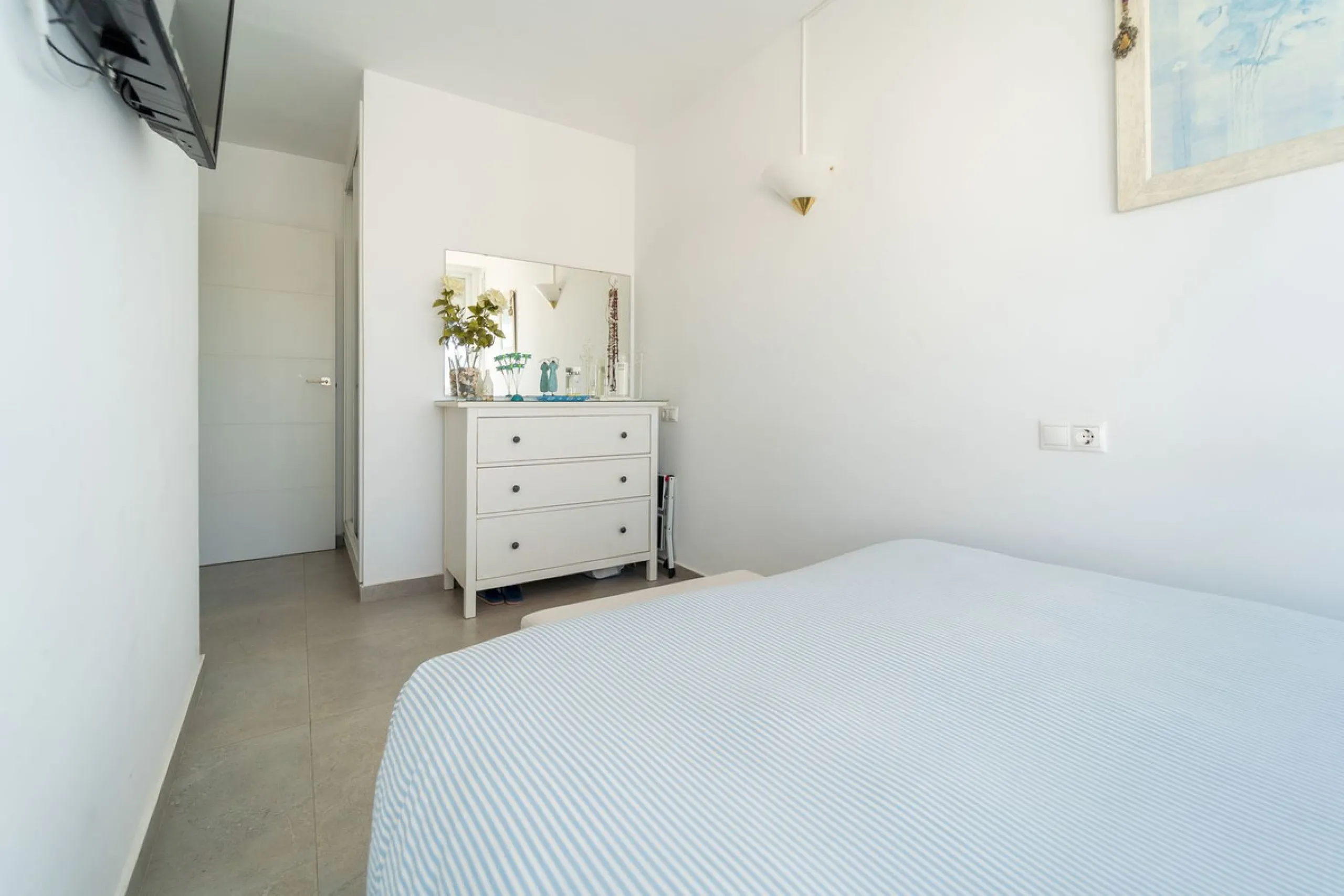 Charming Corner Townhouse by the Beach – Riviera del Sol