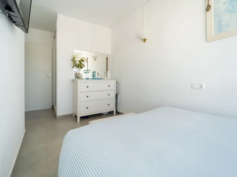 Charming Corner Townhouse by the Beach – Riviera del Sol