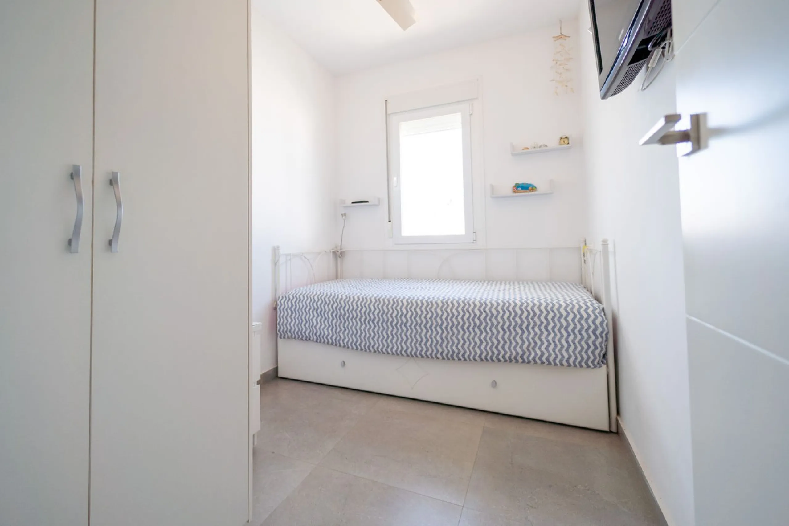 Charming Corner Townhouse by the Beach – Riviera del Sol