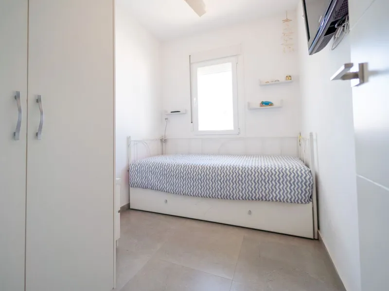 Charming Corner Townhouse by the Beach – Riviera del Sol