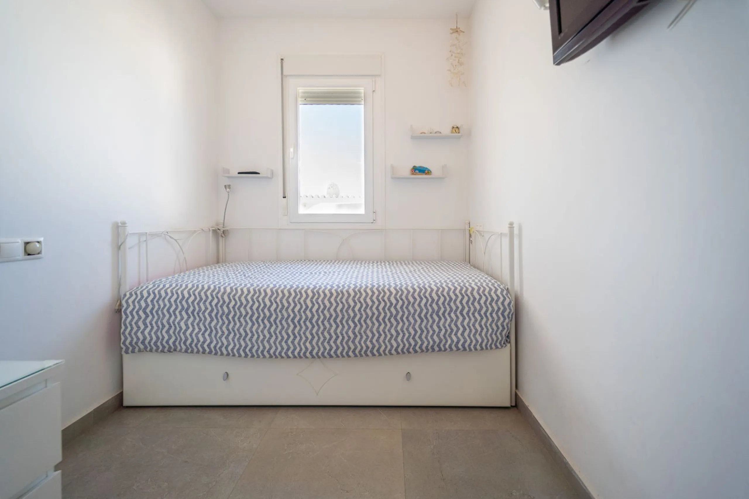 Charming Corner Townhouse by the Beach – Riviera del Sol