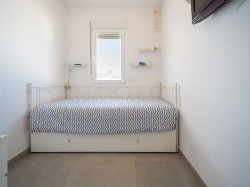 Charming Corner Townhouse by the Beach – Riviera del Sol