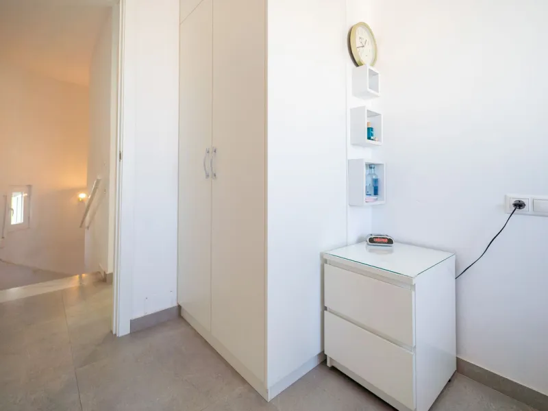 Charming Corner Townhouse by the Beach – Riviera del Sol