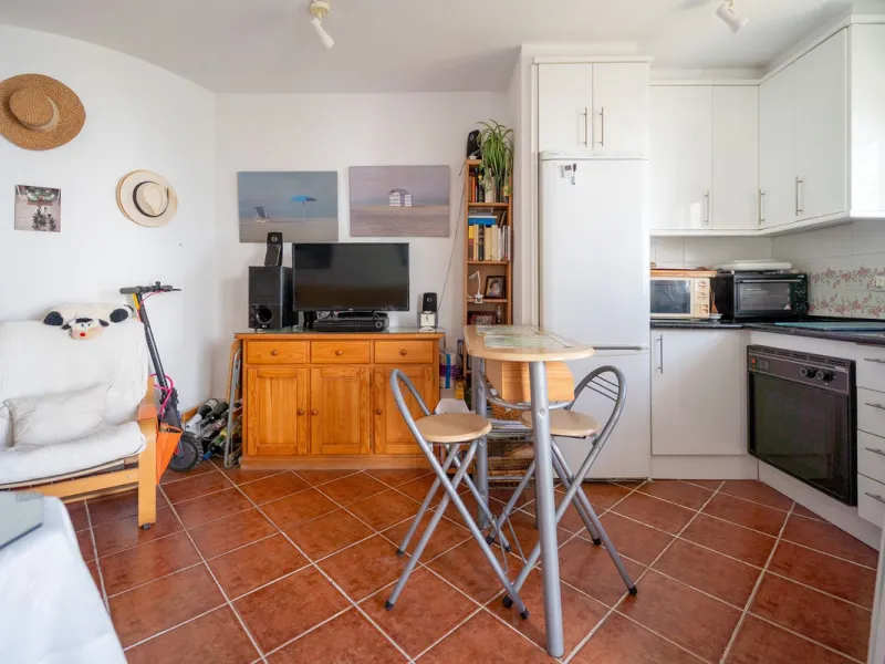 Charming Corner Townhouse by the Beach – Riviera del Sol