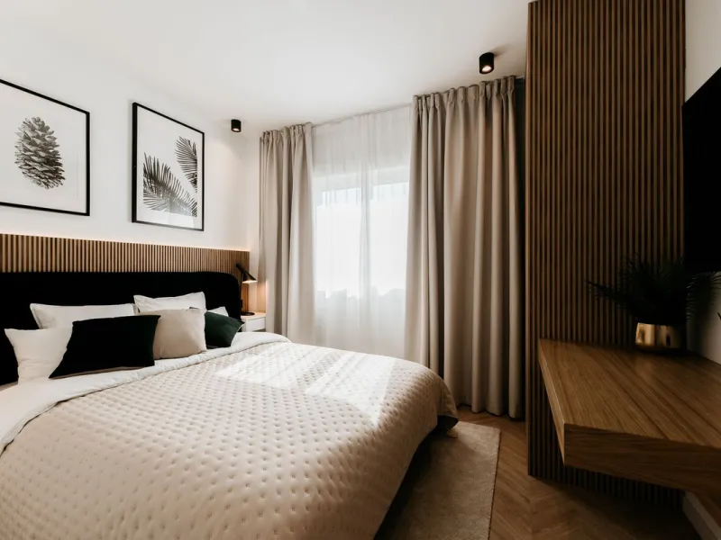 Apartment - Penthouse Duplex в продаже в Benahavís, Málaga. В доме 3 спален и 3 ванных комнат. Площадь дома 160 м²