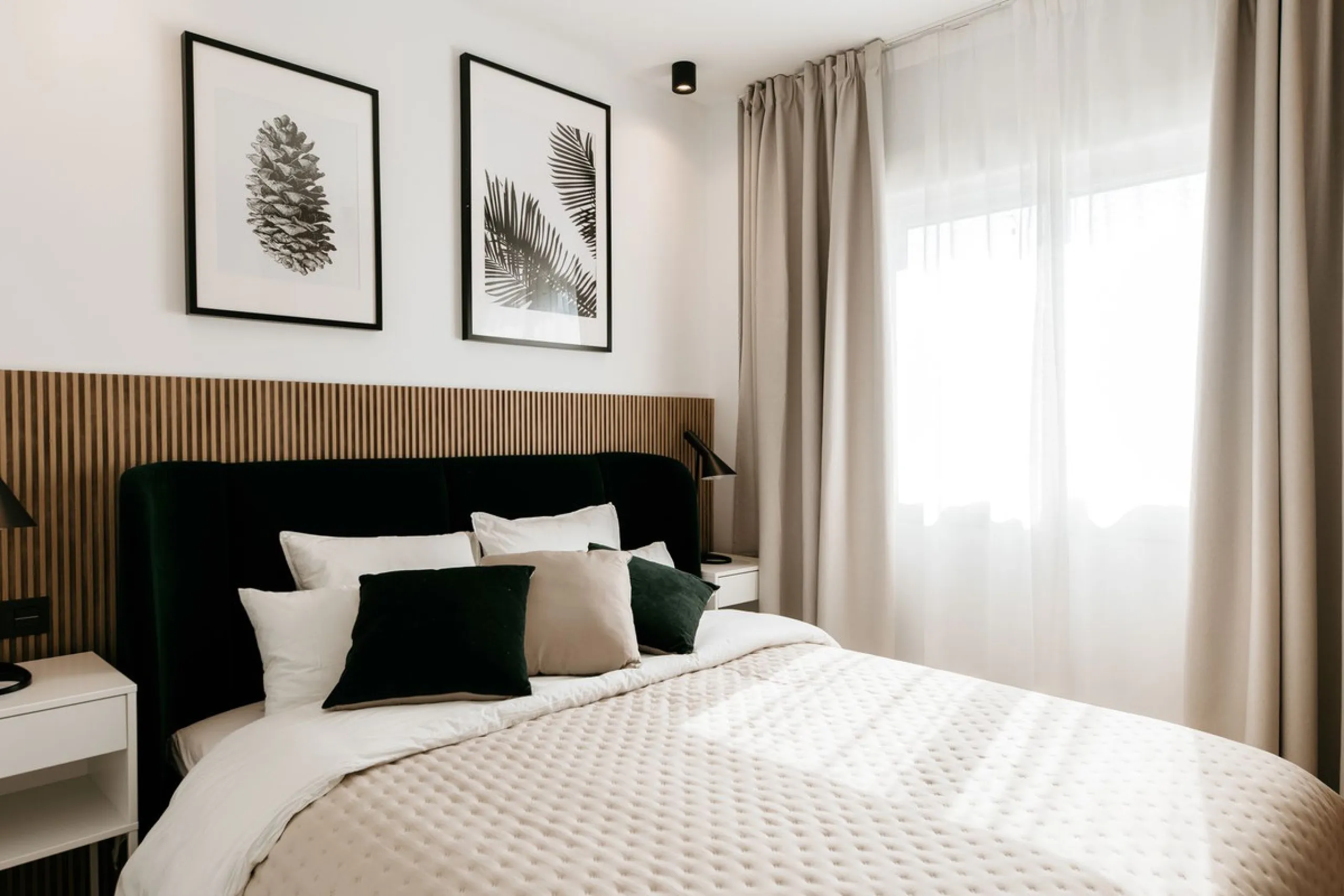 Apartment - Penthouse Duplex в продаже в Benahavís, Málaga. В доме 3 спален и 3 ванных комнат. Площадь дома 160 м²