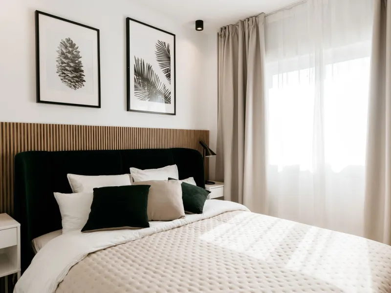 Apartment - Penthouse Duplex в продаже в Benahavís, Málaga. В доме 3 спален и 3 ванных комнат. Площадь дома 160 м²