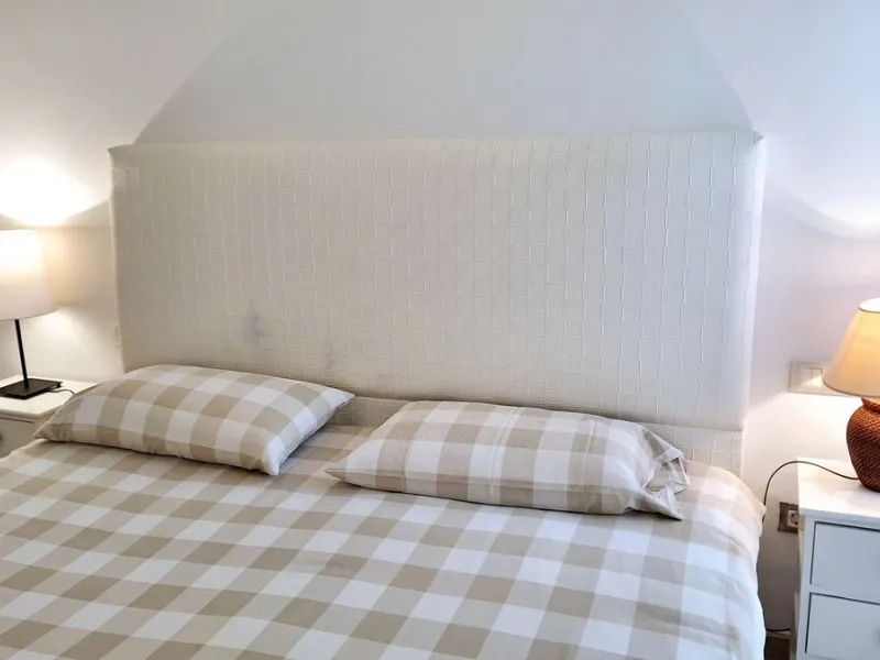 Ground Floor Apartment, La Duquesa, Costa del Sol.