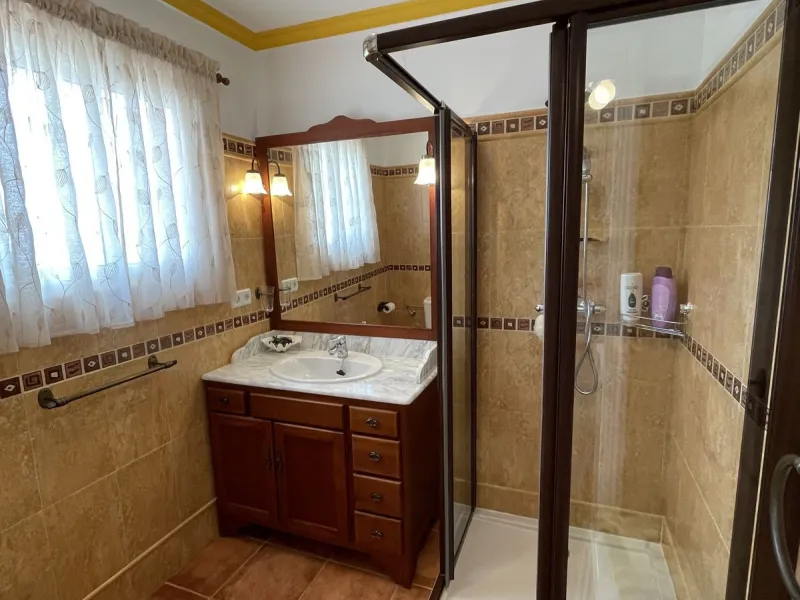 Mediterranean-Style Townhouse with Breathtaking Sea Views in Altos de Los Monteros