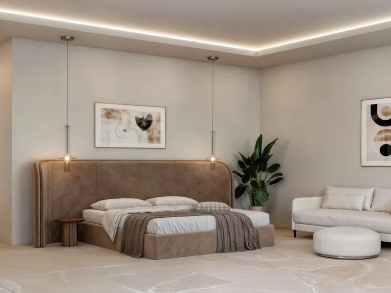 Plot - Residential Plot в продаже в Benahavís, Málaga. Площадь участка 1240 м²