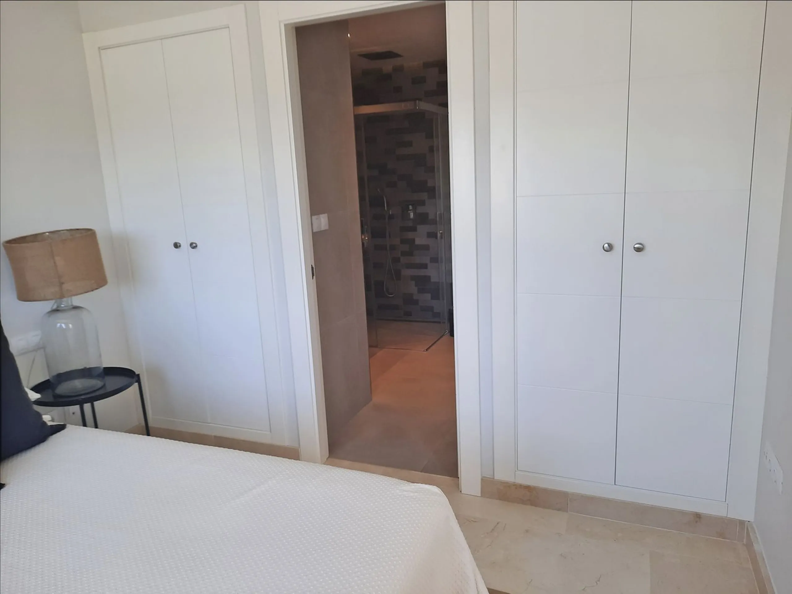 Stunning Penthouse with Golf Course Views in La Quinta