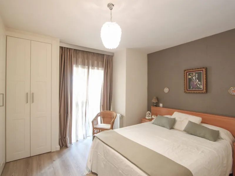 Apartment - Ground Floor Apartment в продаже в Marbella, Málaga. В доме 3 спален и 2 ванных комнат. Площадь дома 166 м²