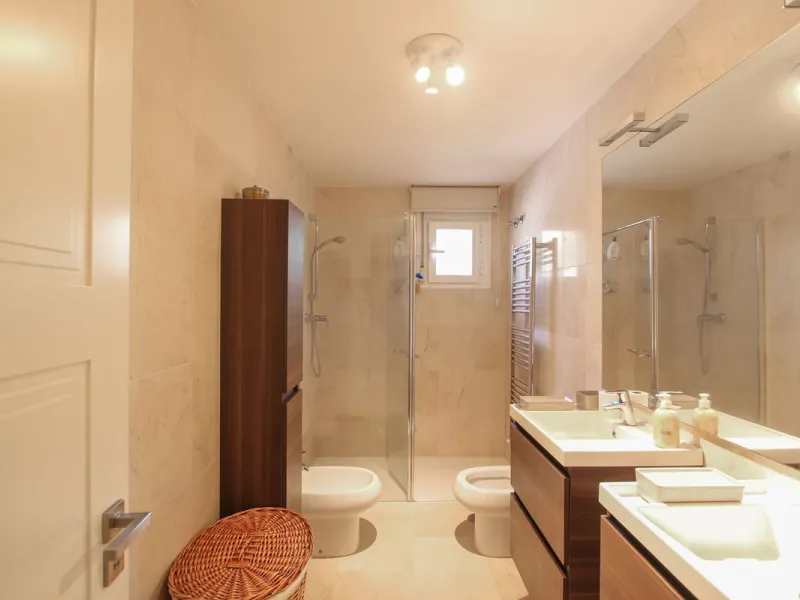 Apartment - Ground Floor Apartment в продаже в Marbella, Málaga. В доме 3 спален и 2 ванных комнат. Площадь дома 166 м²