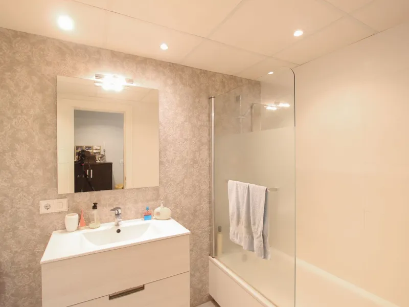 Apartment - Ground Floor Apartment в продаже в Marbella, Málaga. В доме 3 спален и 2 ванных комнат. Площадь дома 166 м²