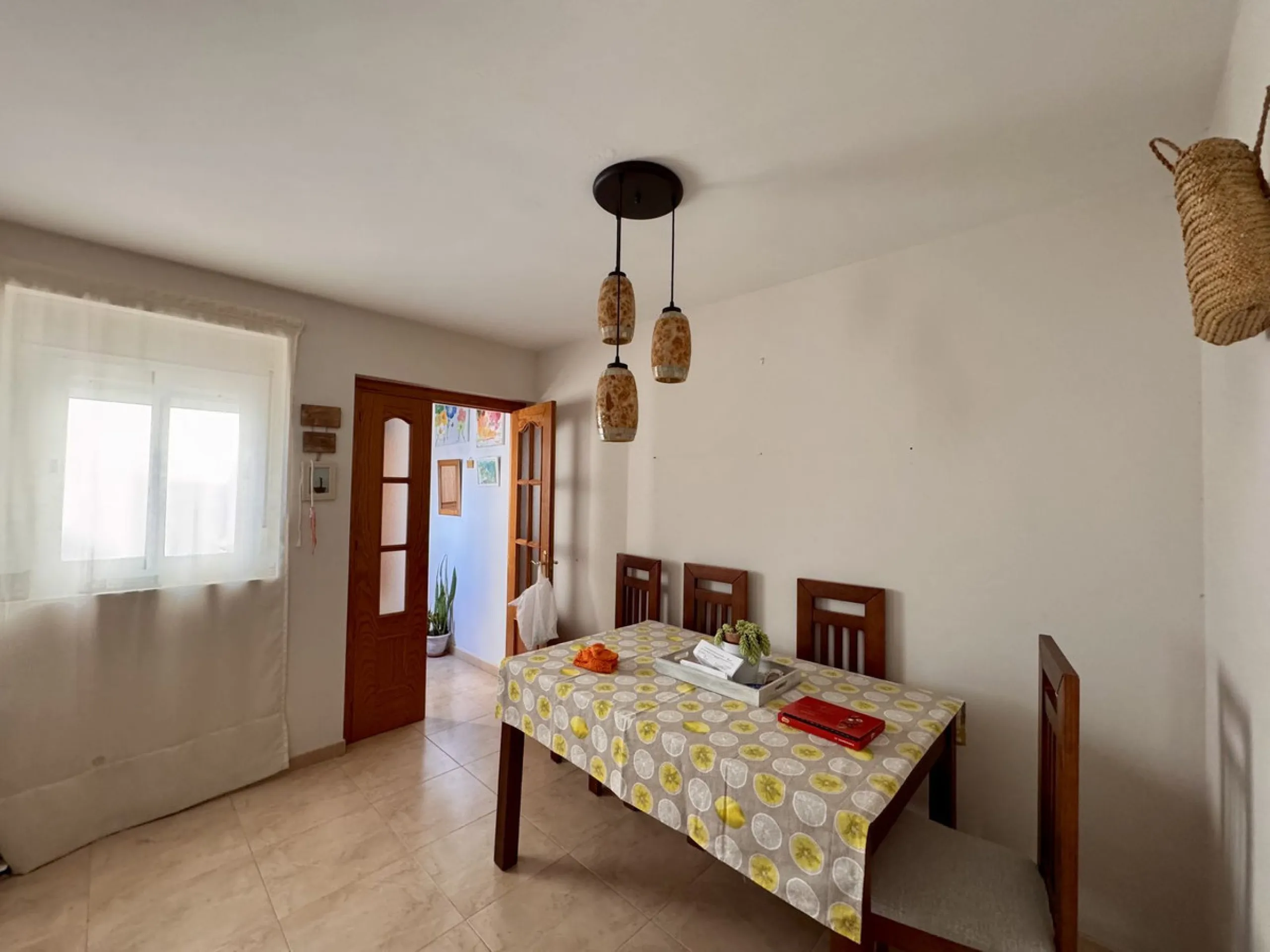 Penthouse Duplex, Estepona, Costa del Sol.
