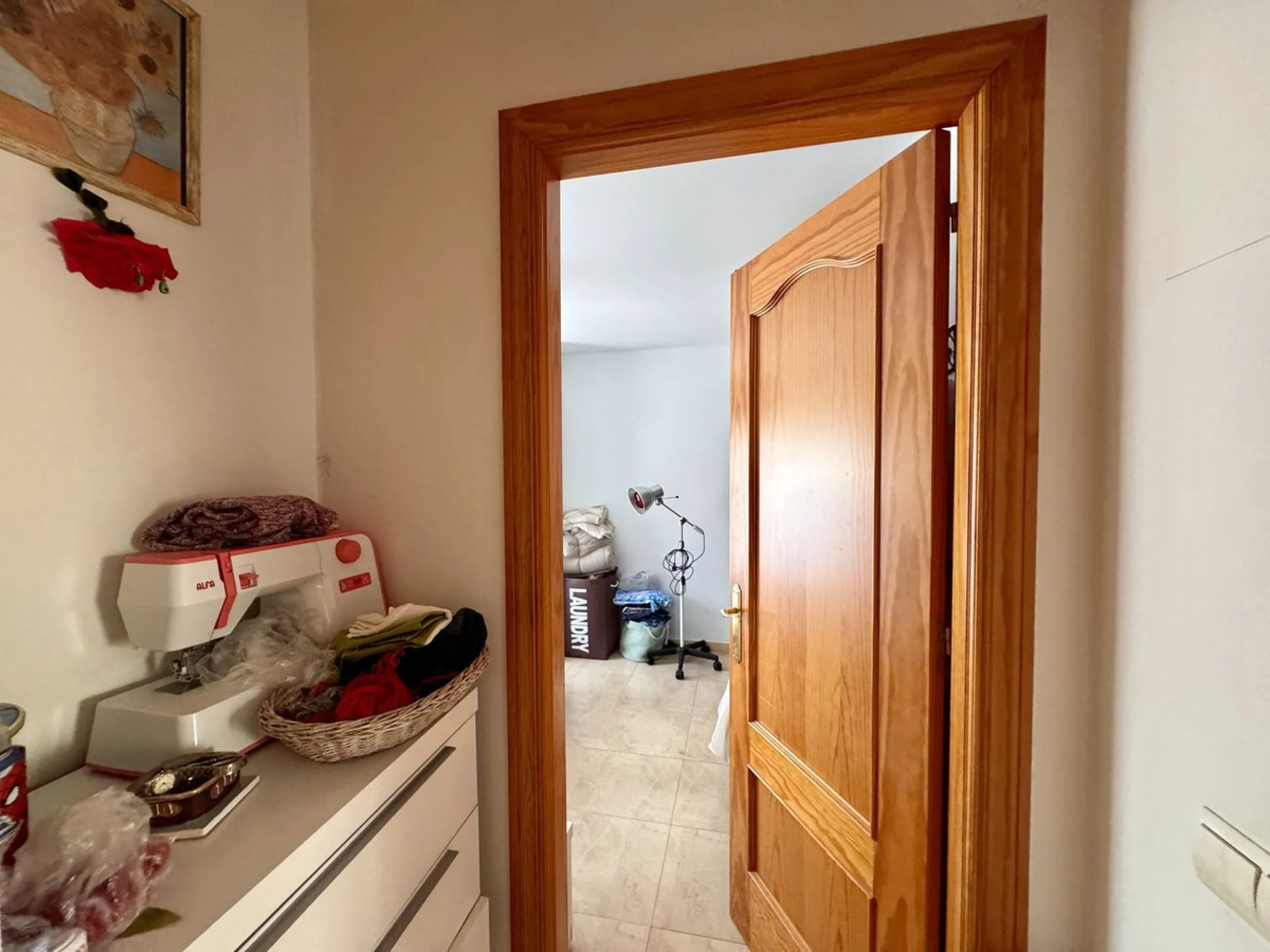 Penthouse Duplex, Estepona, Costa del Sol.