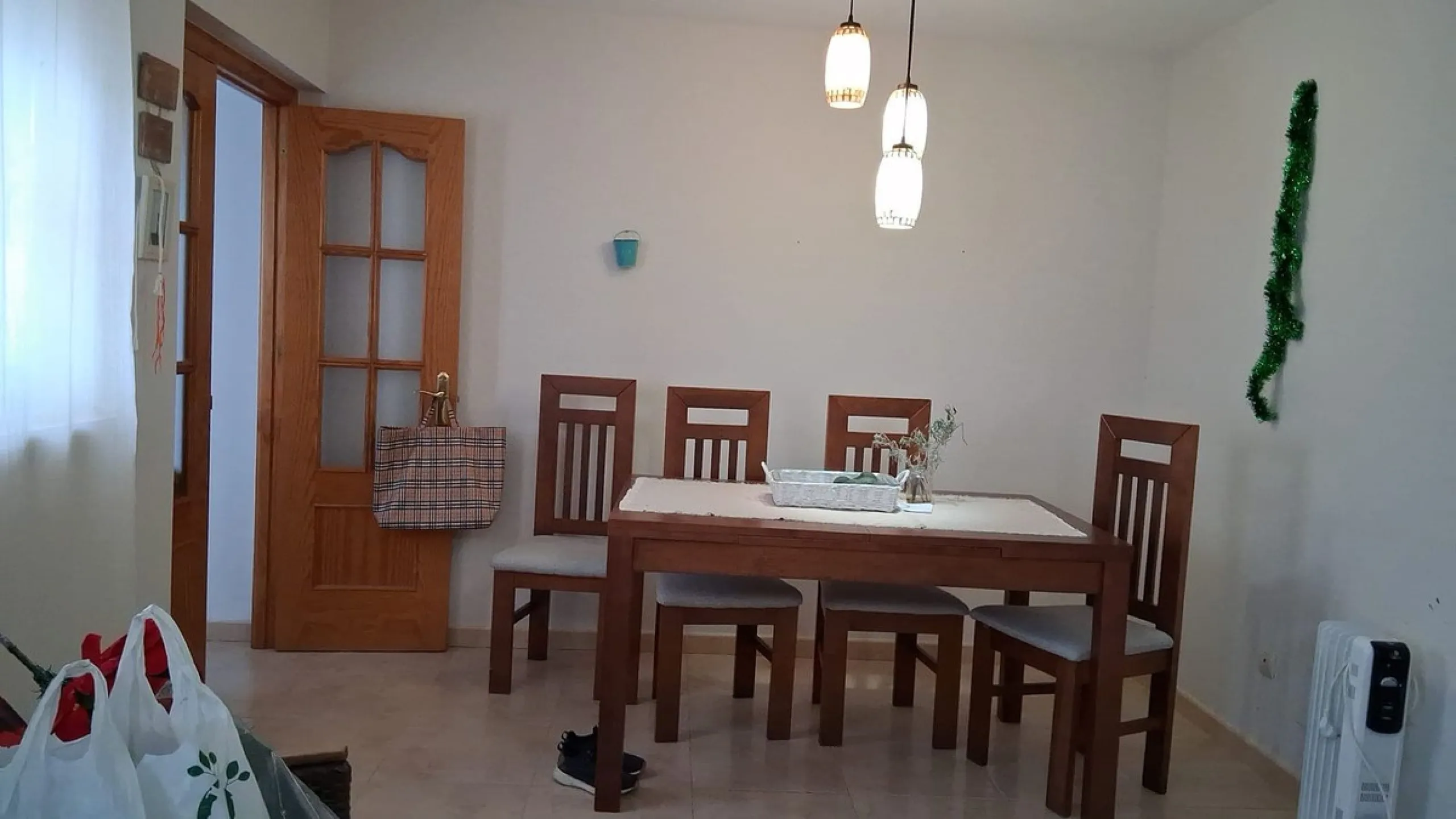 Penthouse Duplex, Estepona, Costa del Sol.