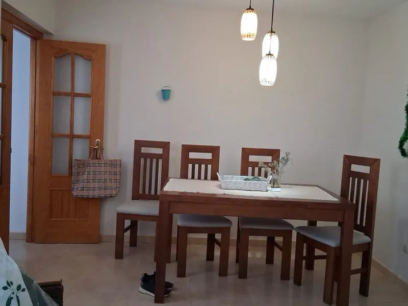 Penthouse Duplex, Estepona, Costa del Sol.