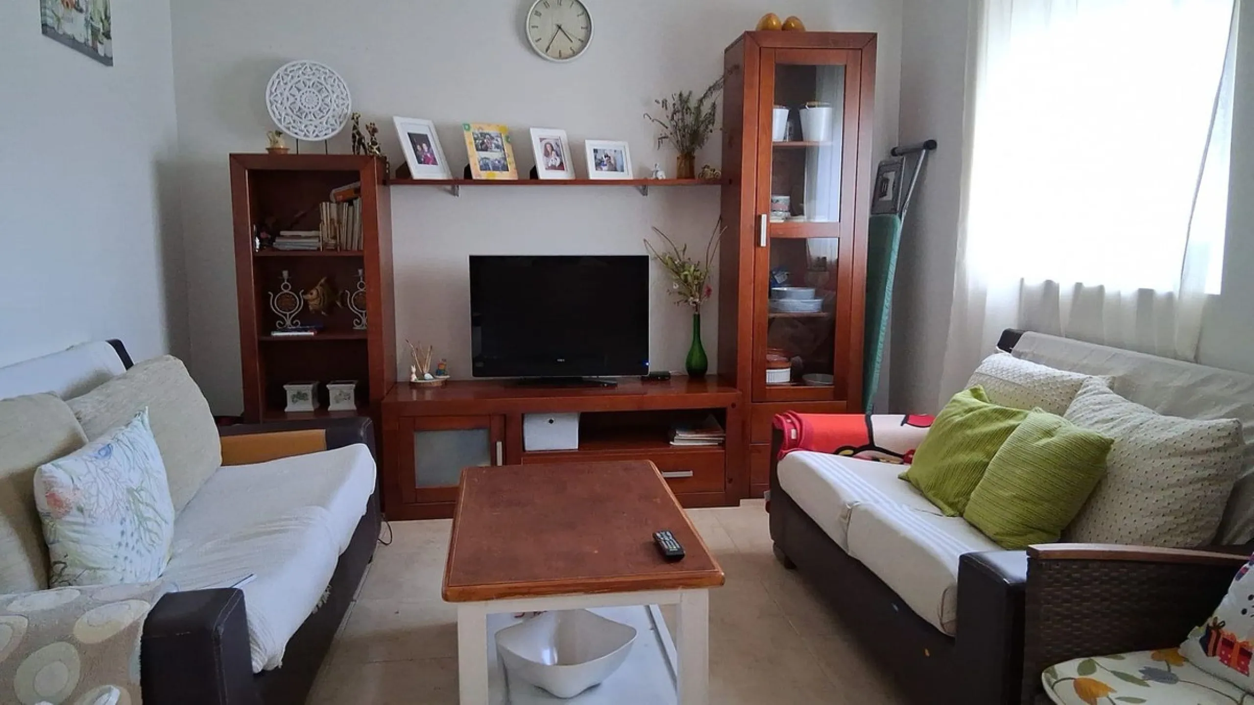 Penthouse Duplex, Estepona, Costa del Sol.