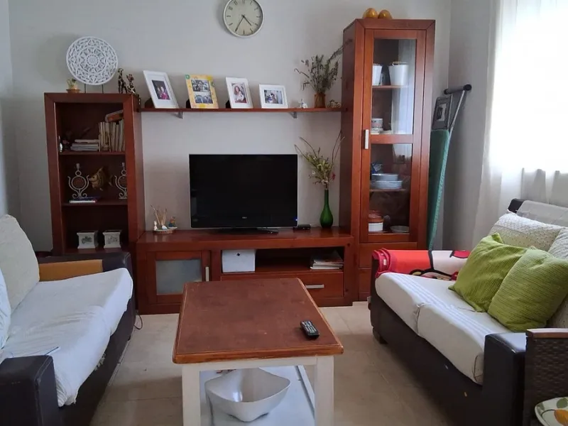 Penthouse Duplex, Estepona, Costa del Sol.