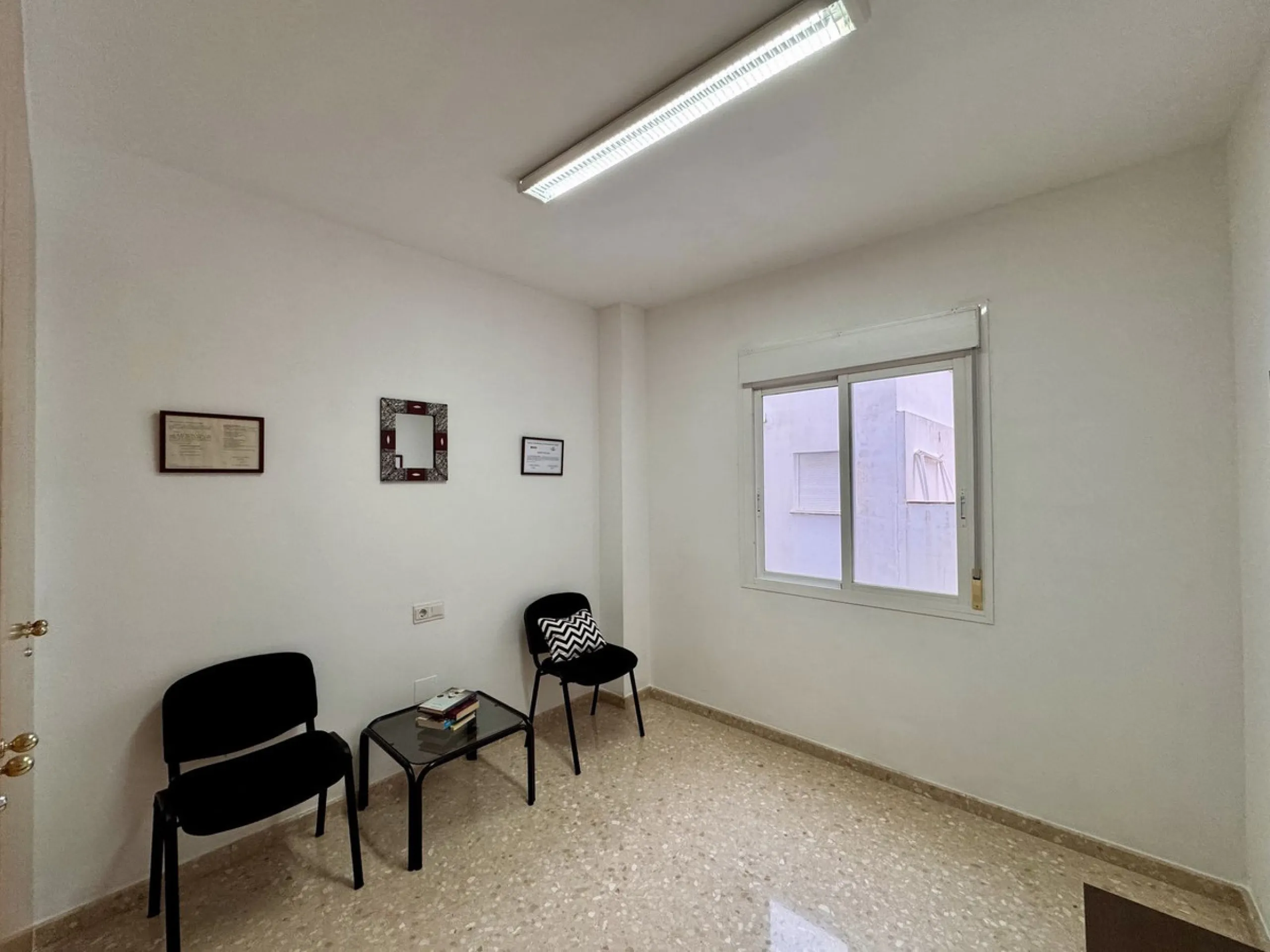 Penthouse Duplex, Estepona, Costa del Sol.
