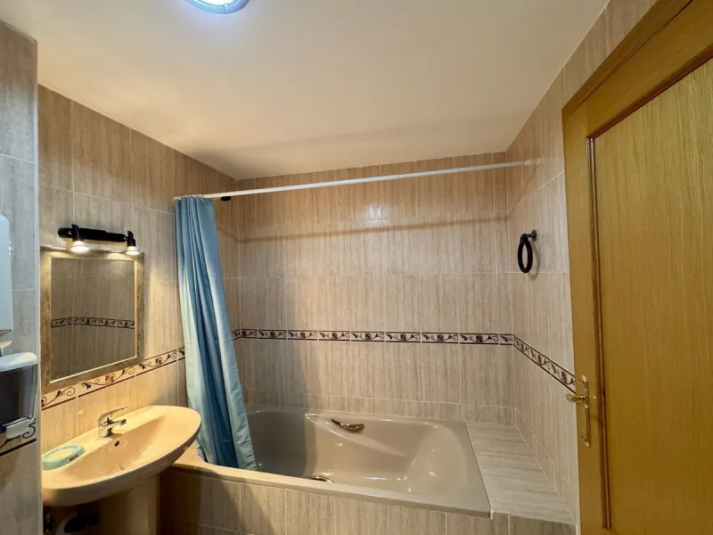 Penthouse Duplex, Estepona, Costa del Sol.