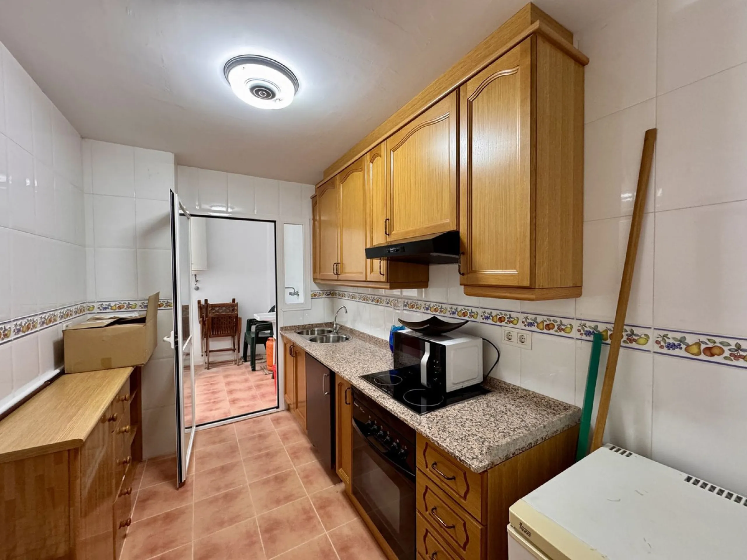 Penthouse Duplex, Estepona, Costa del Sol.