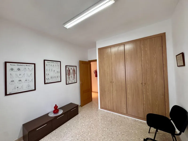 Penthouse Duplex, Estepona, Costa del Sol.