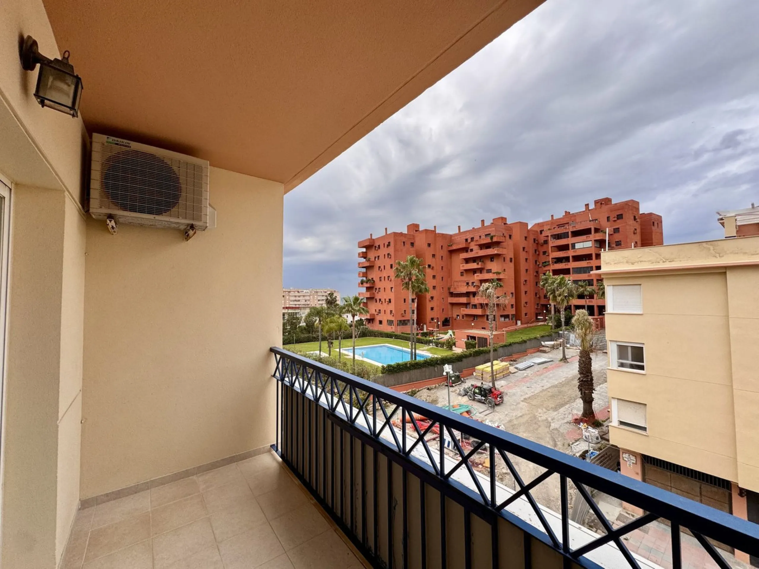 Penthouse Duplex, Estepona, Costa del Sol.