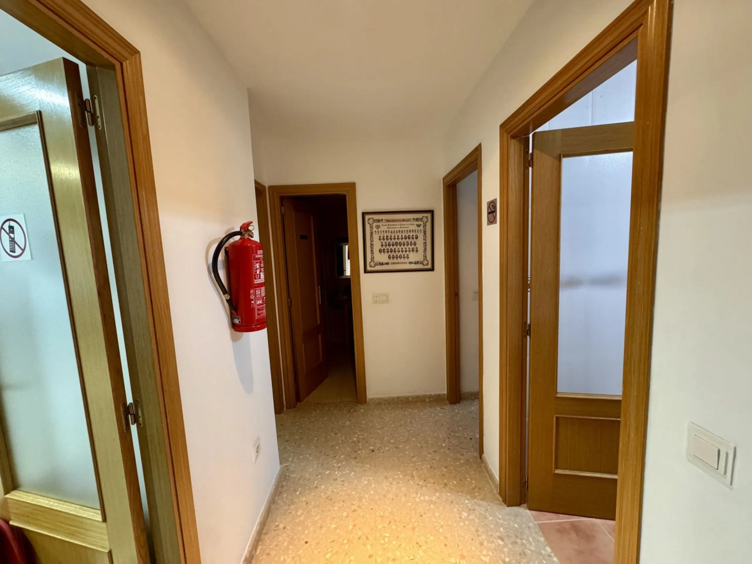 Penthouse Duplex, Estepona, Costa del Sol.