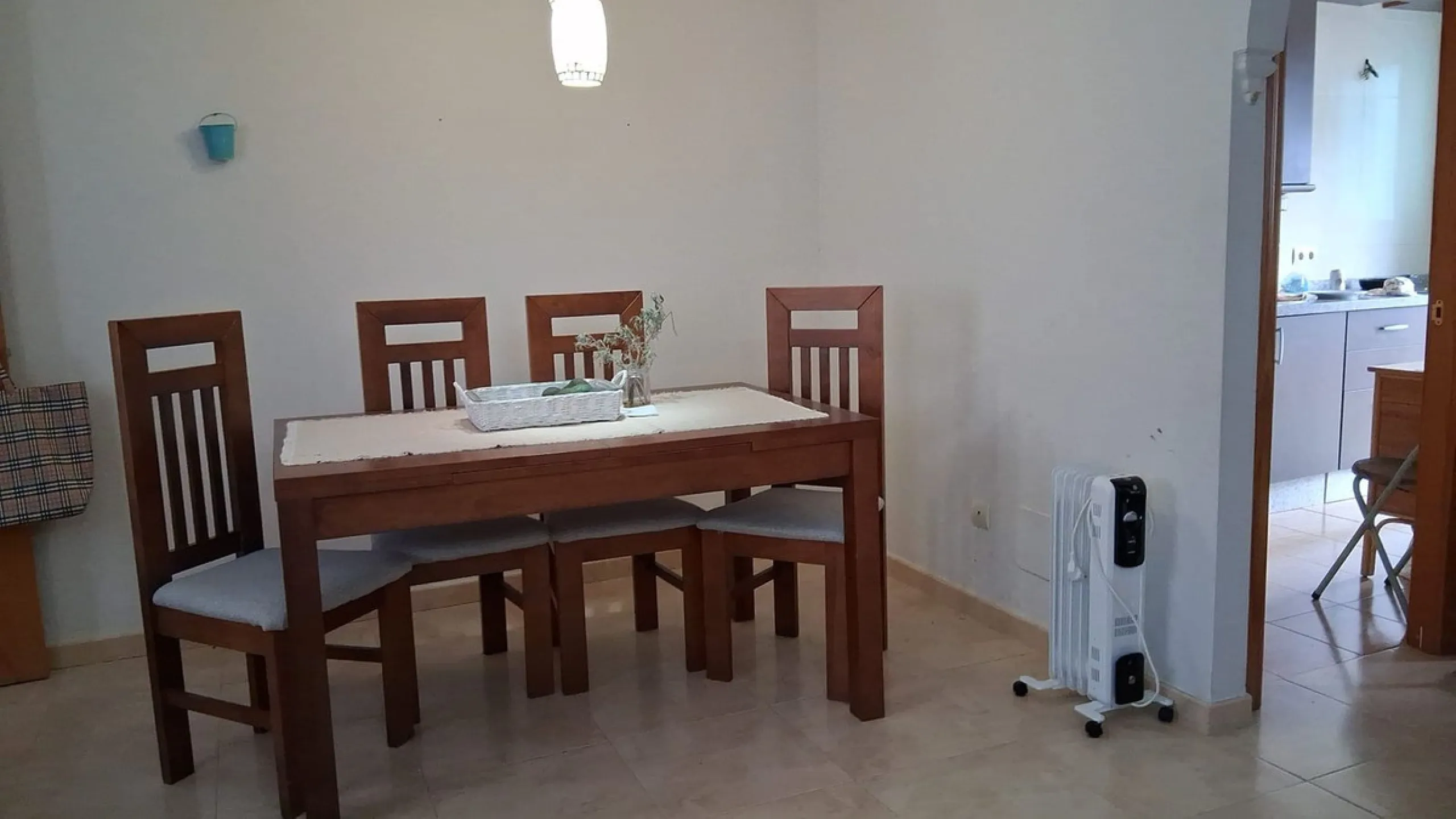 Penthouse Duplex, Estepona, Costa del Sol.