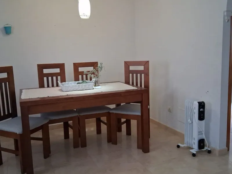 Penthouse Duplex, Estepona, Costa del Sol.
