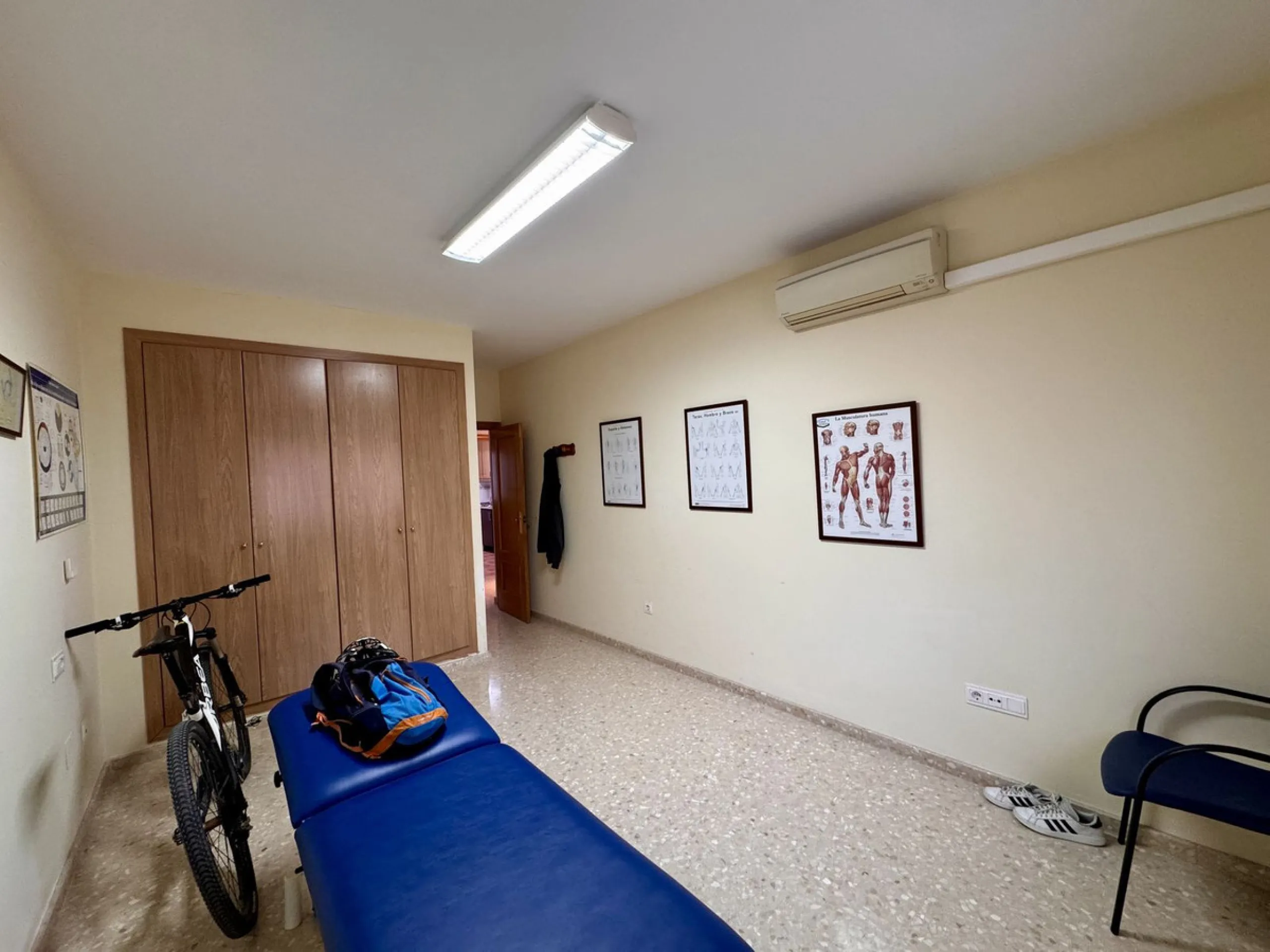 Penthouse Duplex, Estepona, Costa del Sol.