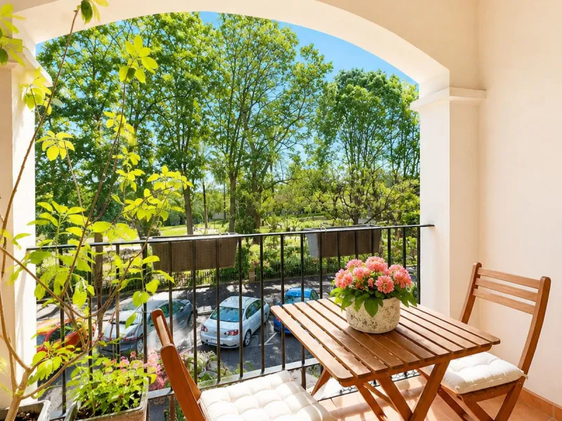 Elegance, Light and a Prime Location in Estepona